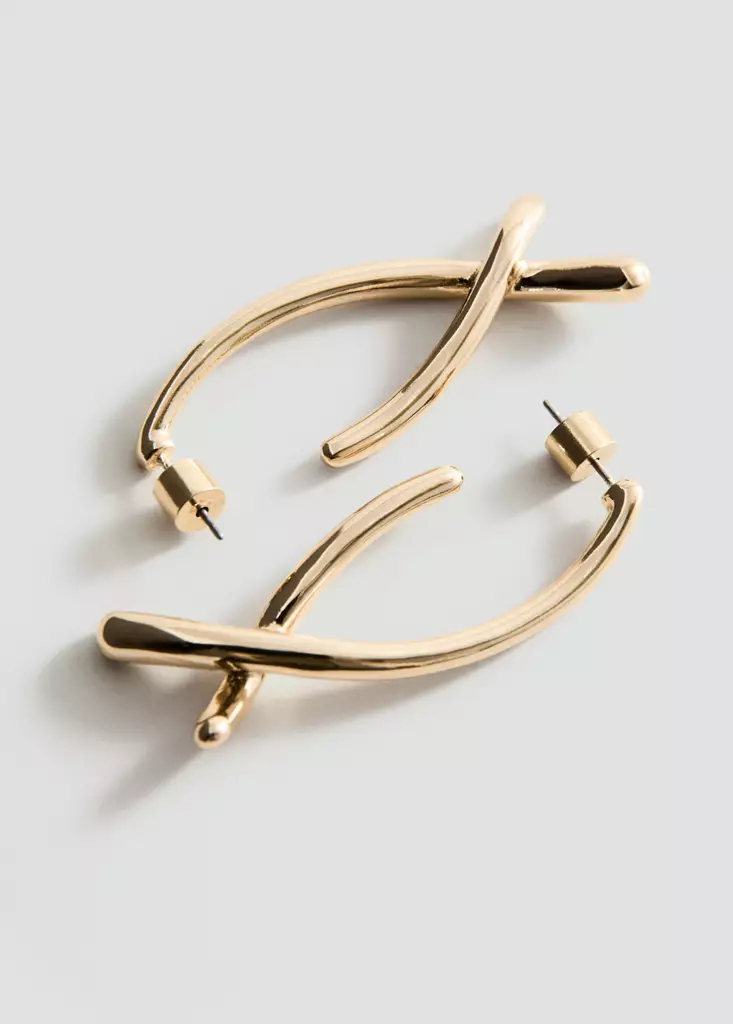 Pendiente-Lidia-oro