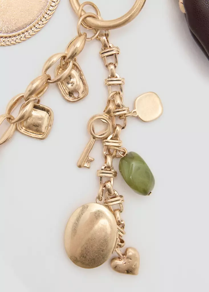 Llavero-P-Spirit-oro