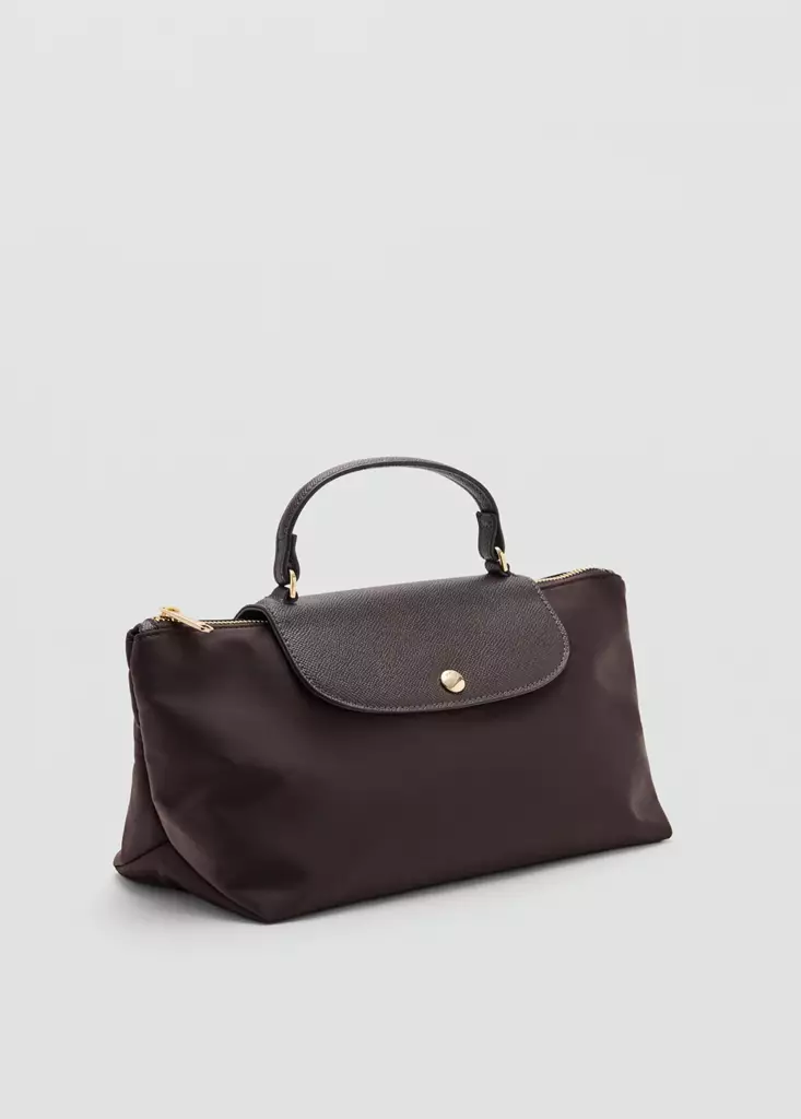 Neceser-G-Nanda-chocolate