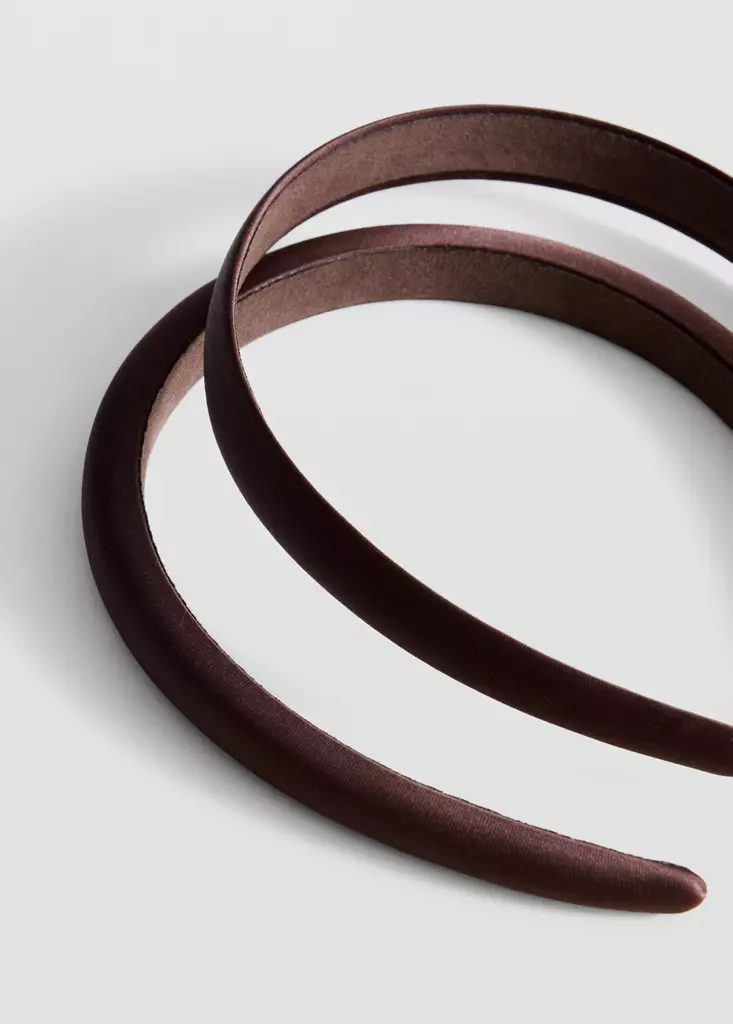 Diadema-Carolin-chocolate