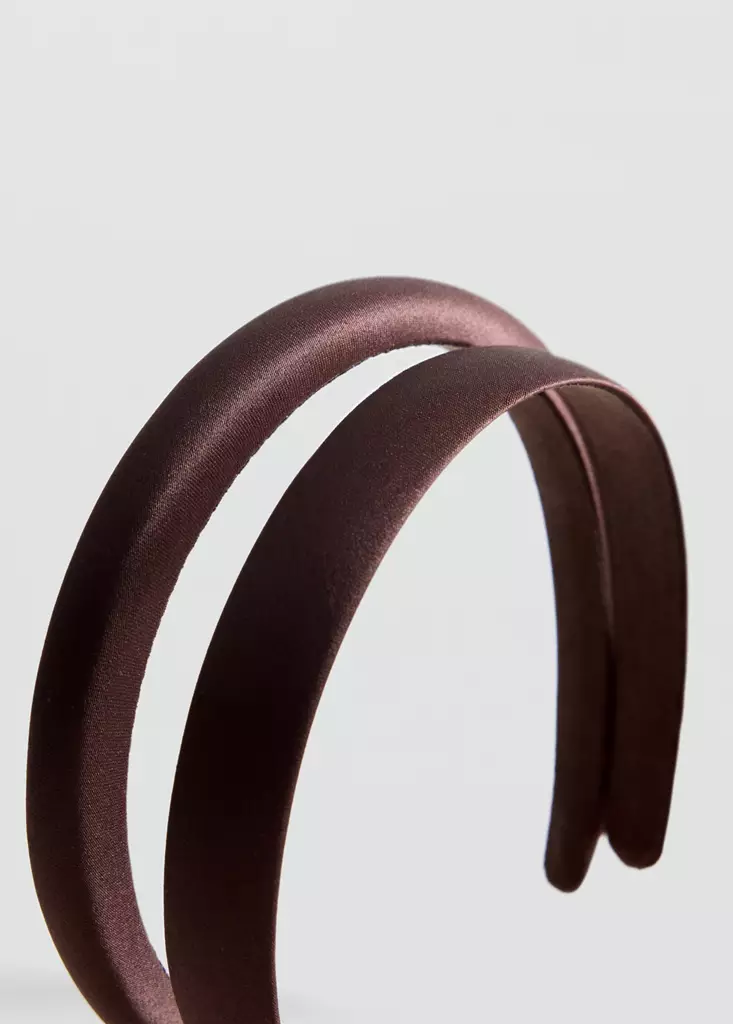 Diadema-Carolin-chocolate