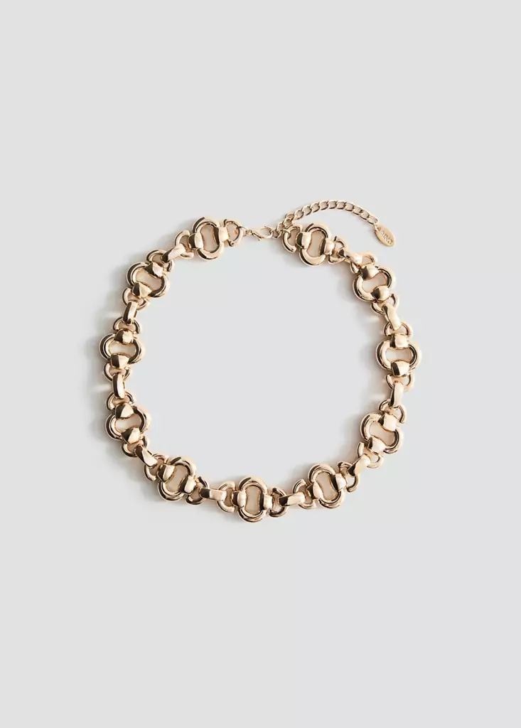 Collar-Lorena-oro