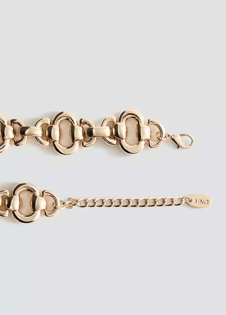 Collar-Lorena-oro