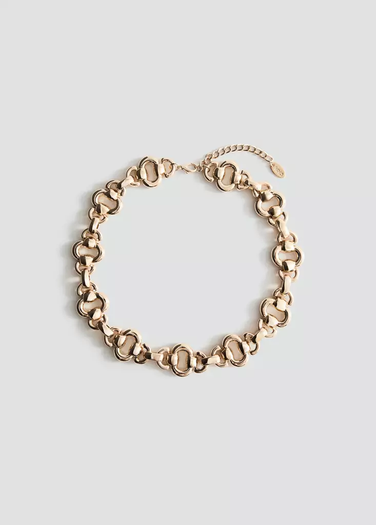 Collar-Lorena-oro