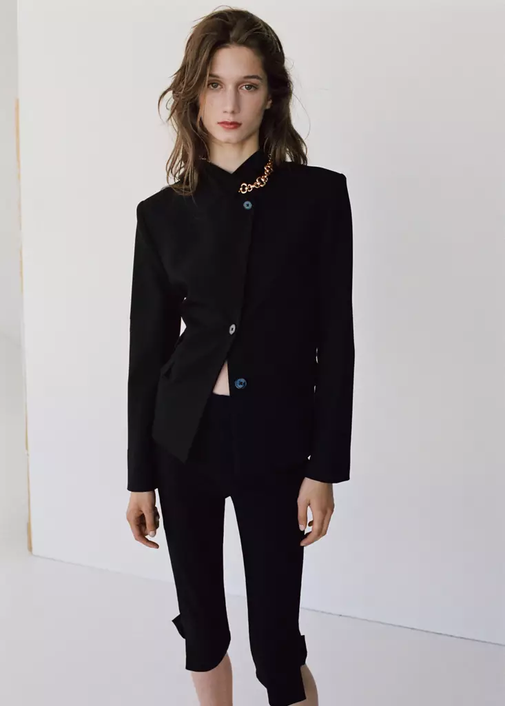 Collar-Lorena-oro