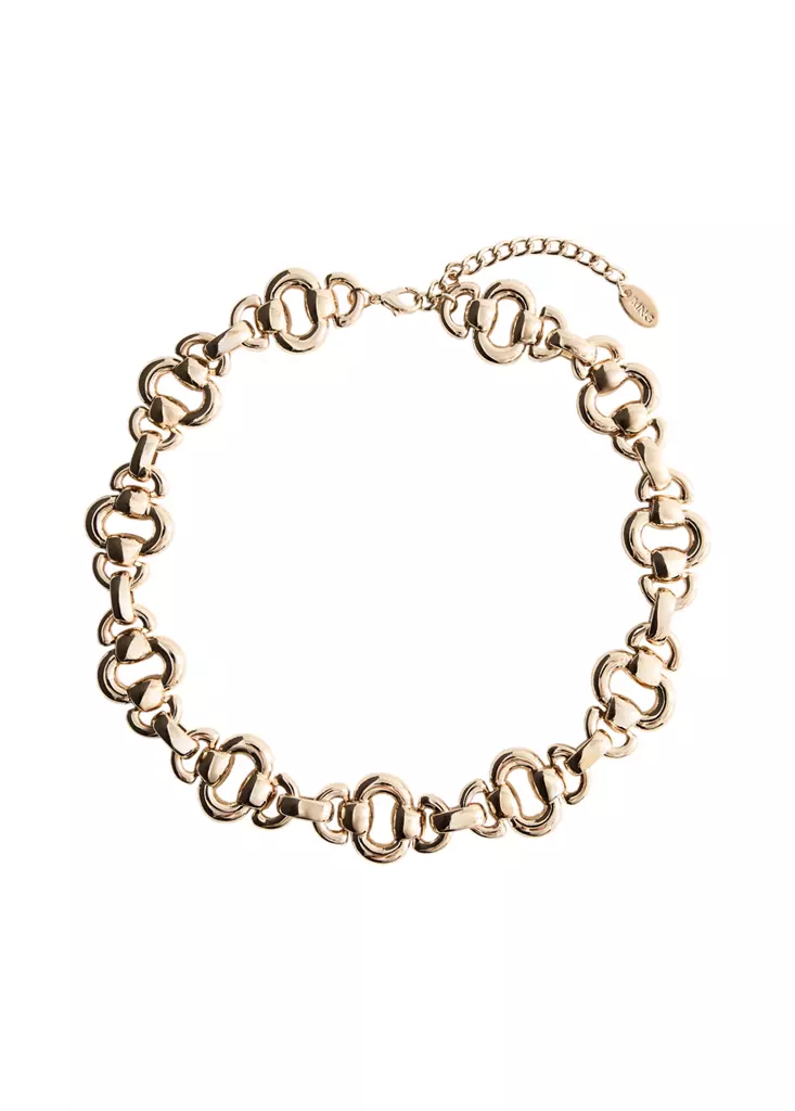 Collar-Lorena-oro