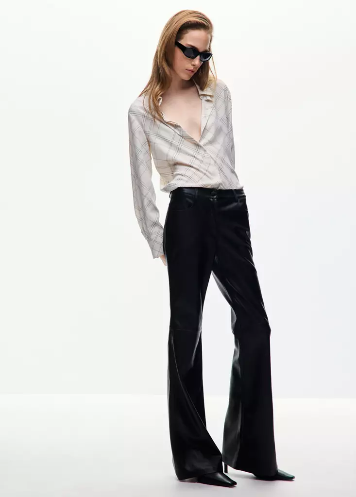 Camisa-Basic-crudo