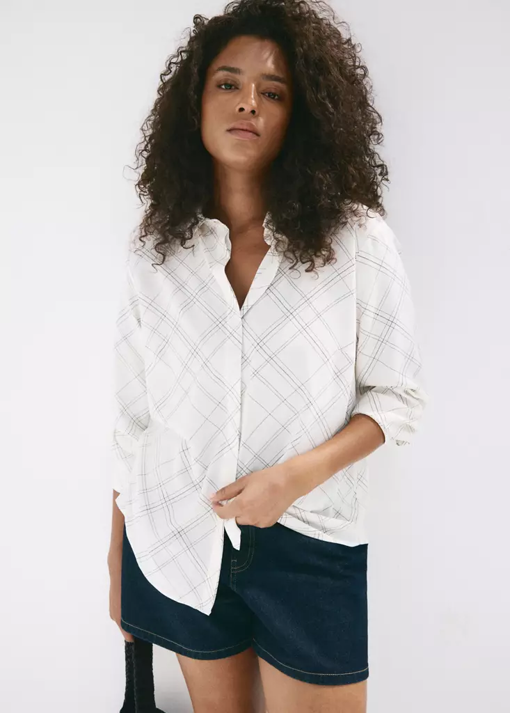 Camisa-Basic-crudo