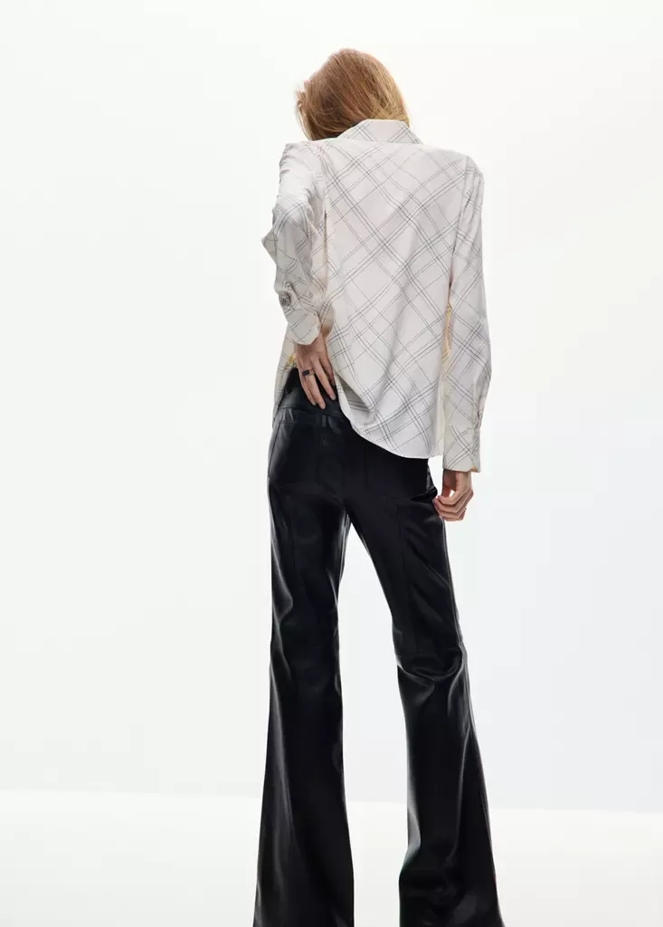 Camisa-Basic-crudo