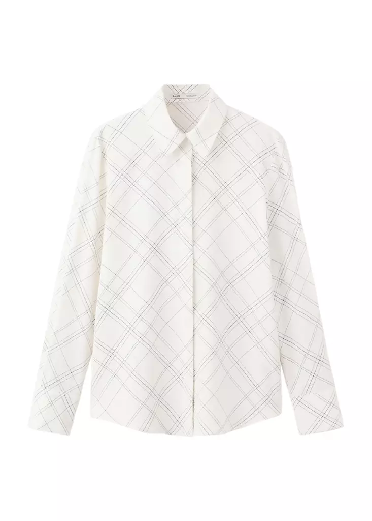 Camisa-Basic-crudo
