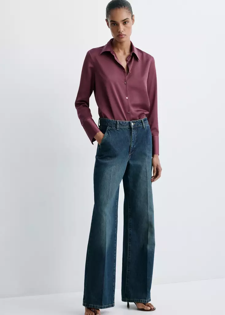 Camisa-Ideale-ciruela