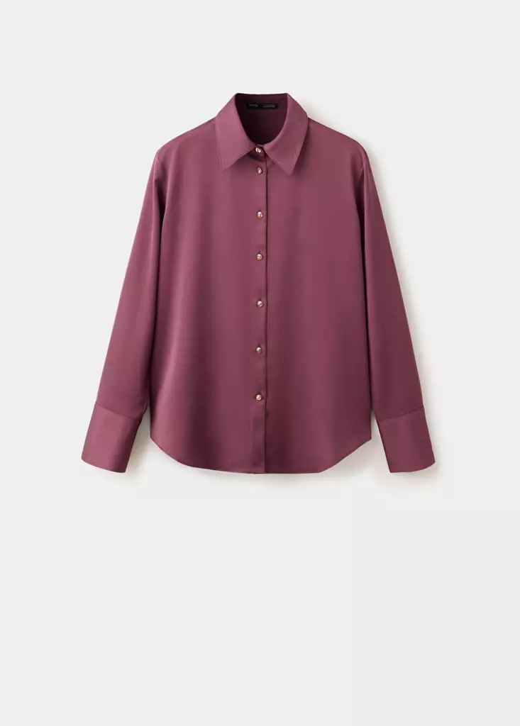 Camisa-Ideale-ciruela