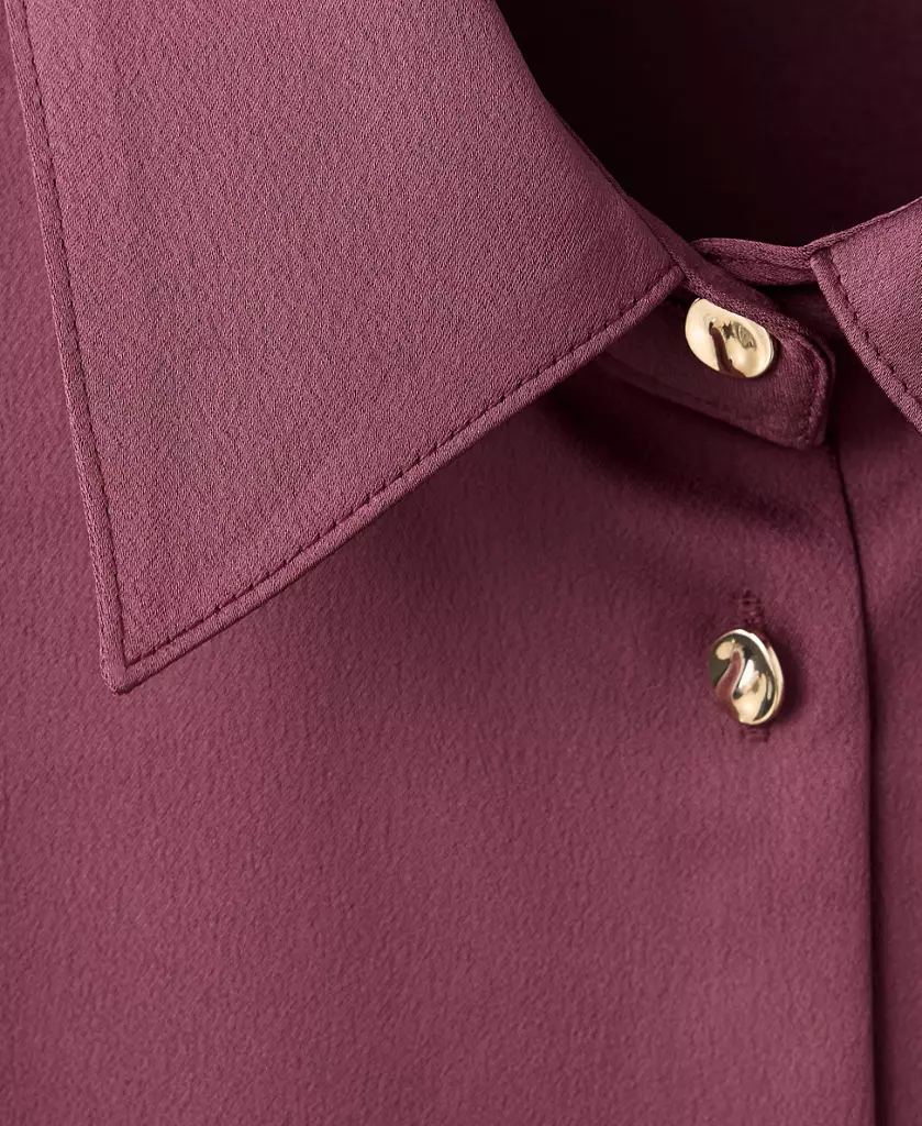 Camisa-Ideale-ciruela