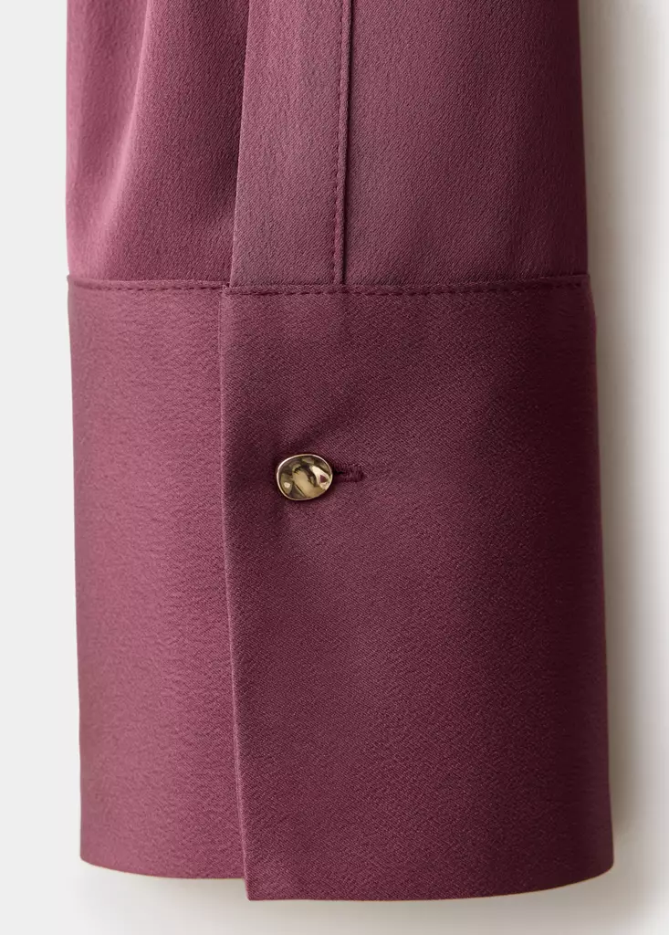 Camisa-Ideale-ciruela