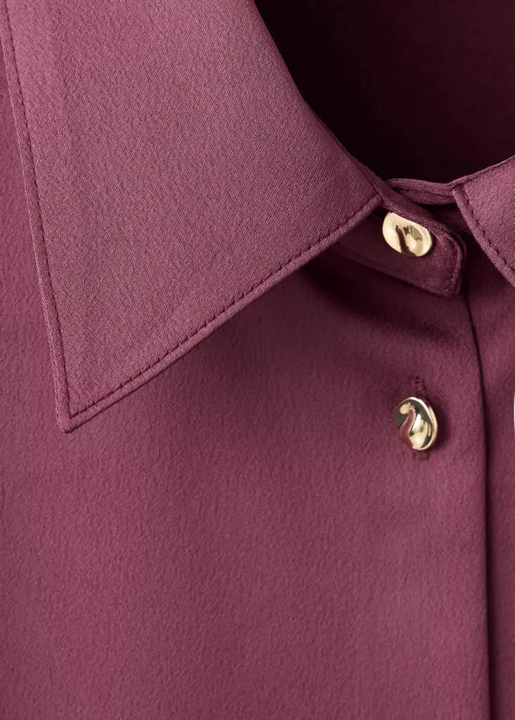 Camisa-Ideale-ciruela