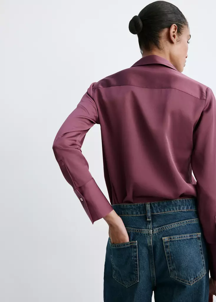 Camisa-Ideale-ciruela