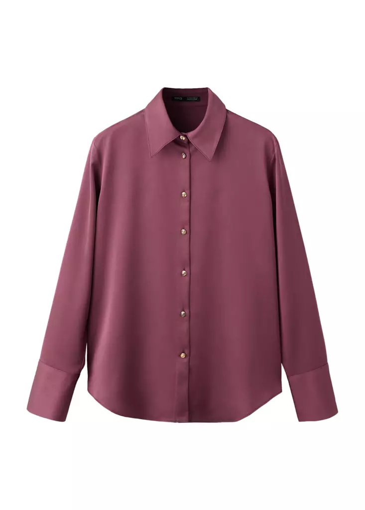 Camisa-Ideale-ciruela