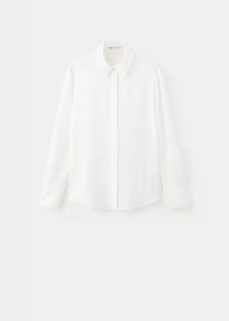 Camisa-Basic-off-white