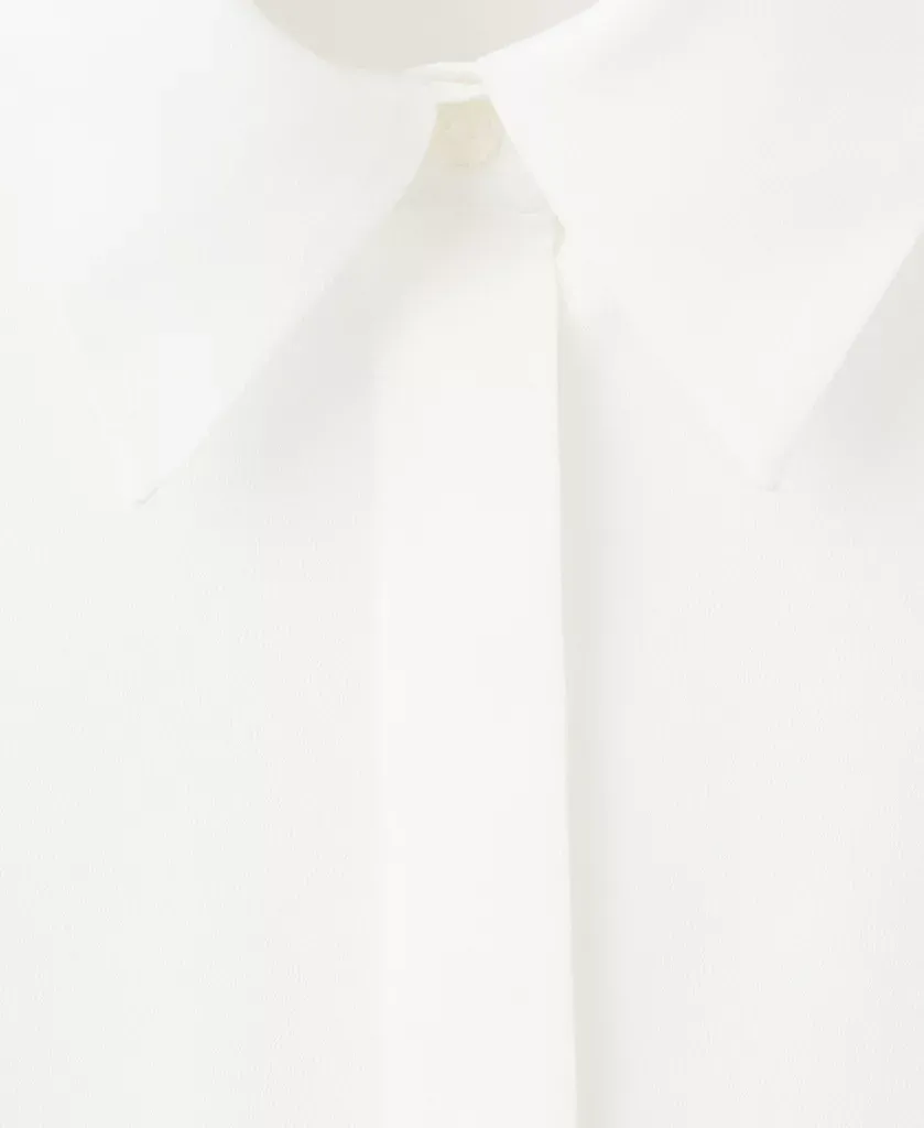 Camisa-Basic-off-white