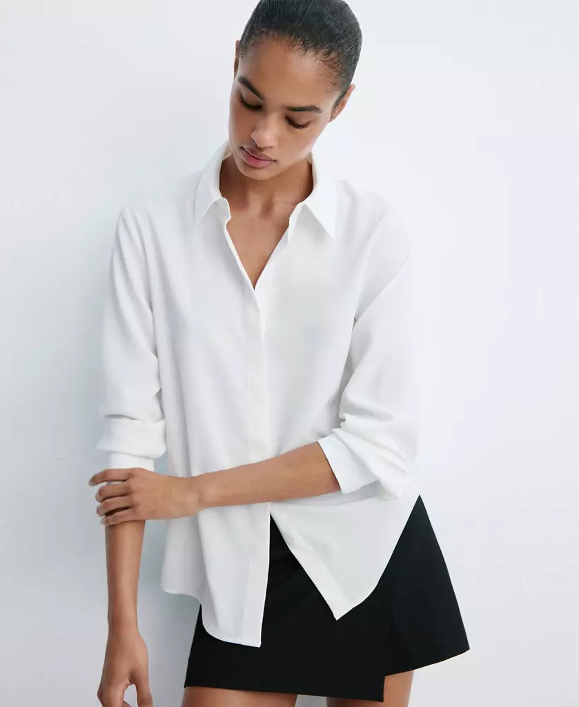 Camisa-Basic-off-white