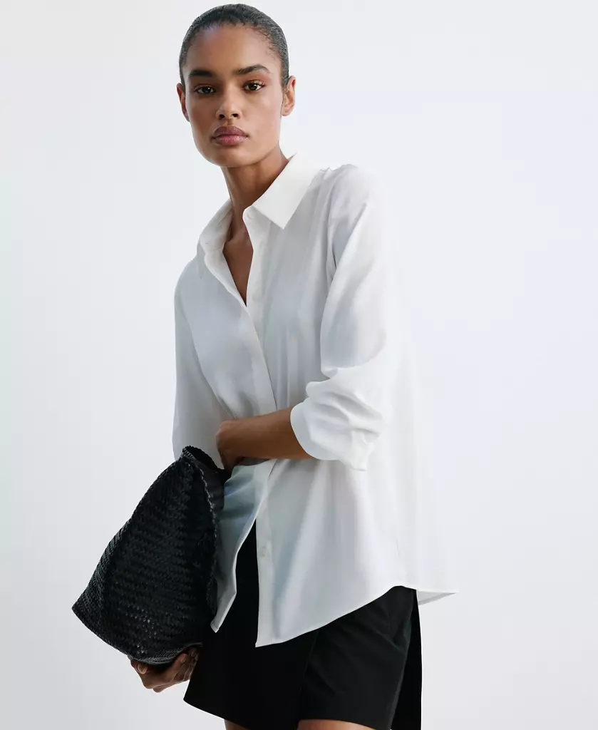 Camisa-Basic-off-white