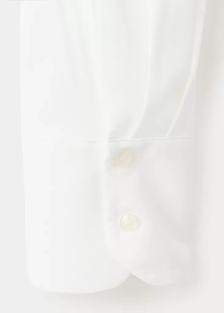 Camisa-Basic-off-white