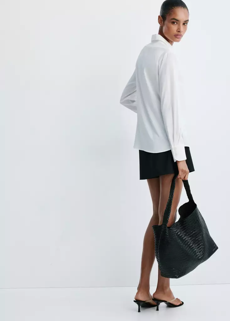 Camisa-Basic-off-white