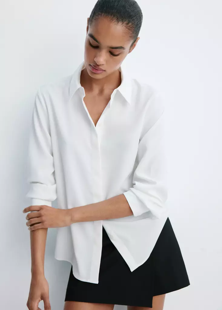 Camisa-Basic-off-white
