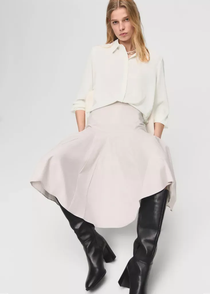 Camisa-Basic-off-white