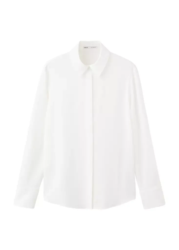 Camisa-Basic-off-white