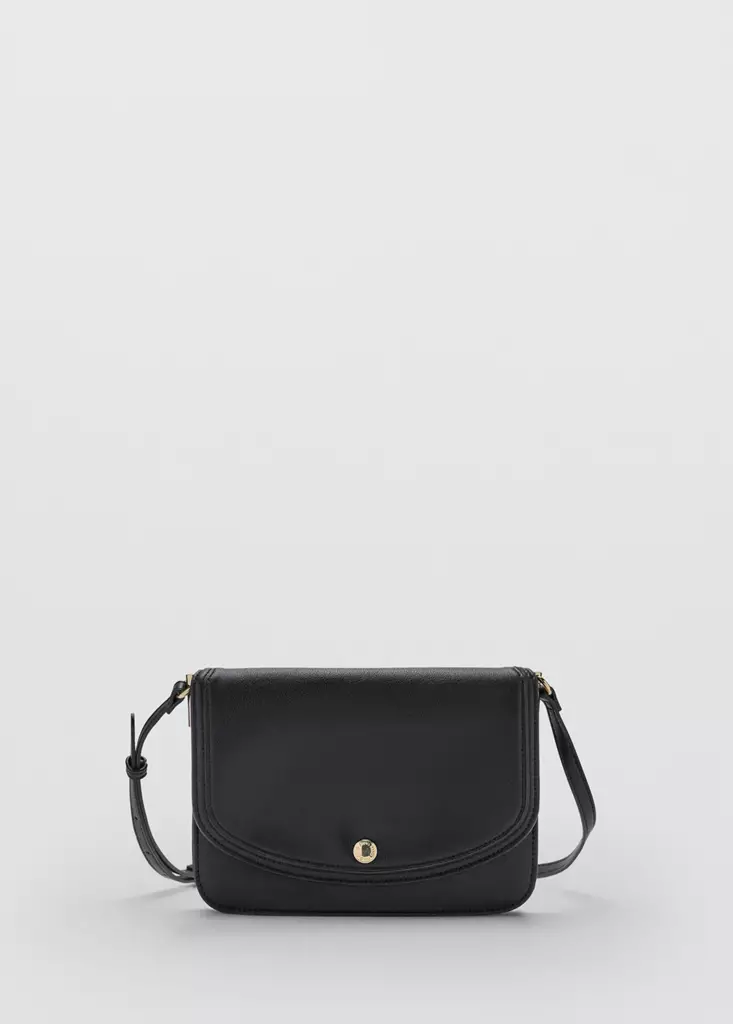 Bolso-P-Dalma-negro