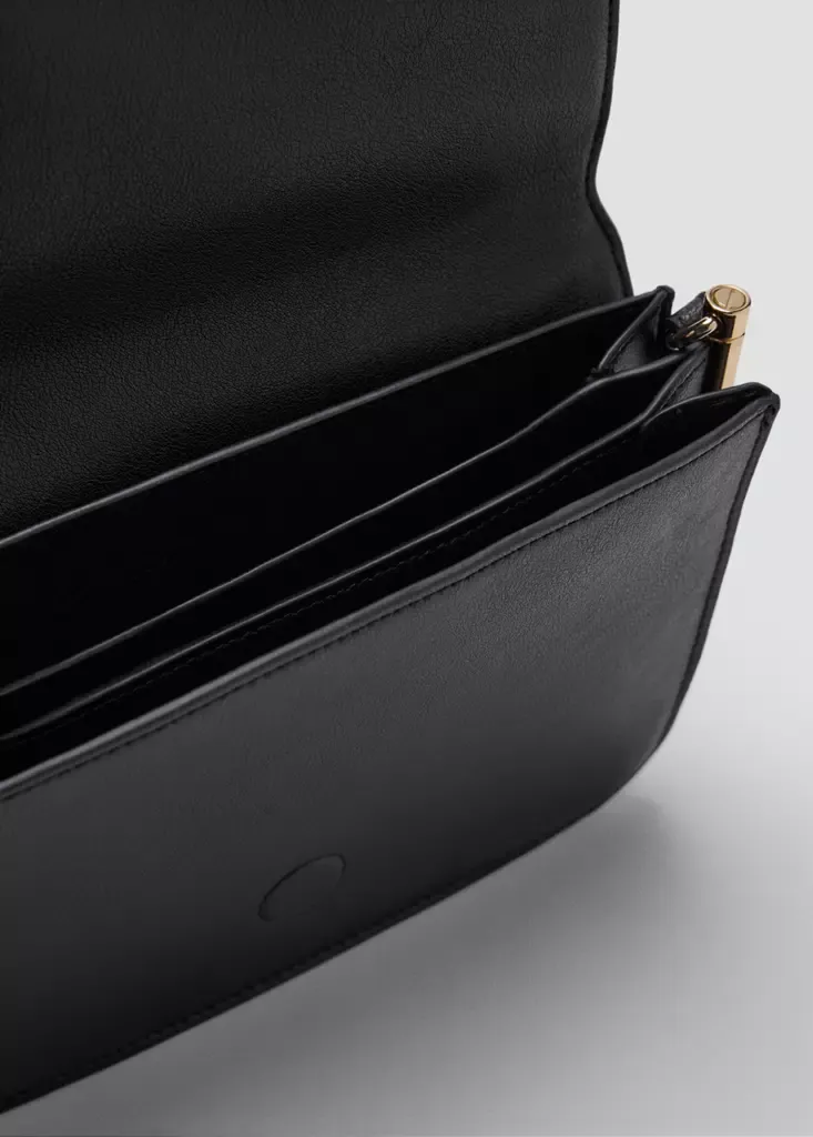 Bolso-P-Dalma-negro
