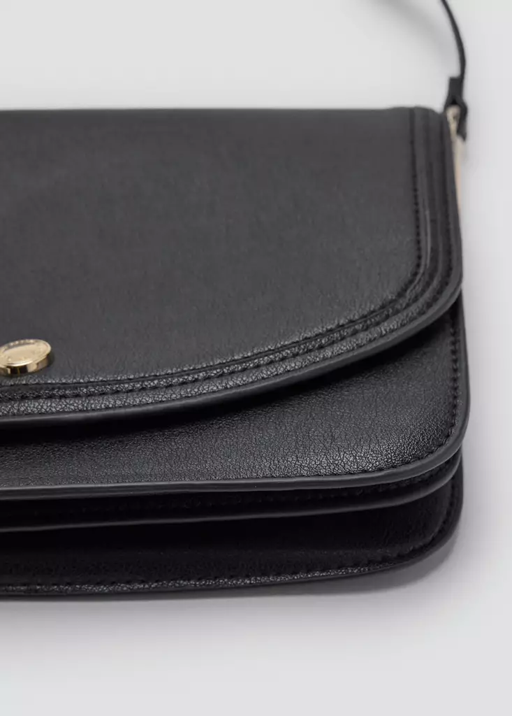 Bolso-P-Dalma-negro