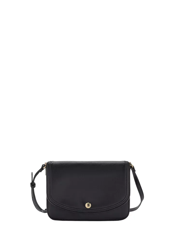 Bolso-P-Dalma-negro