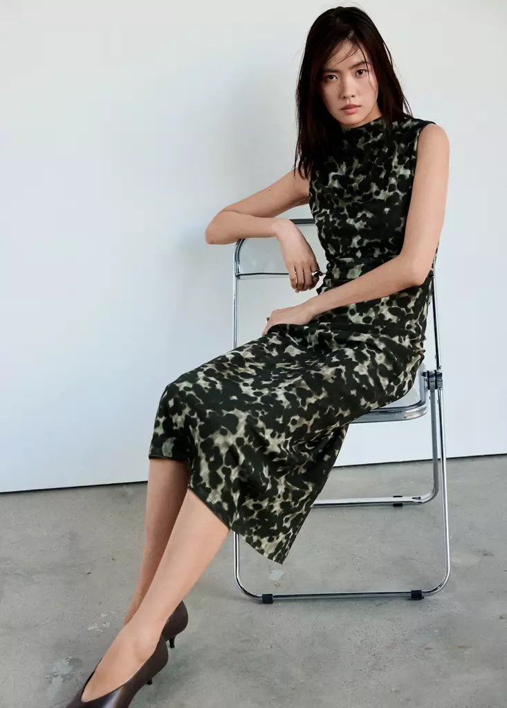Vestido-Syra-gris
