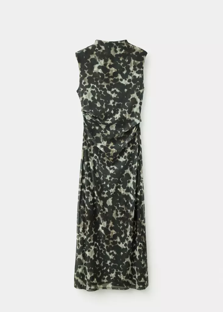 Vestido-Syra-gris