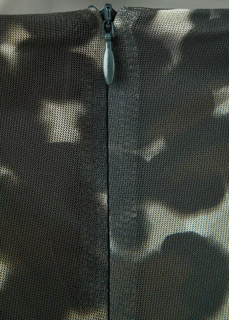 Vestido-Syra-gris