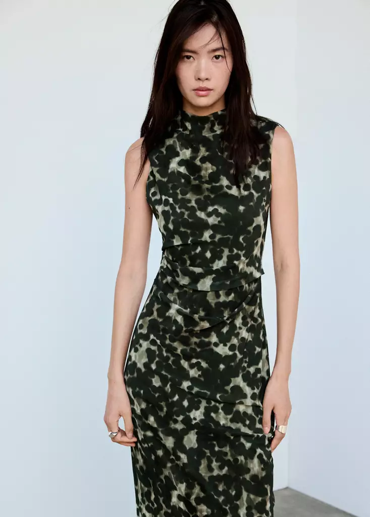 Vestido-Syra-gris
