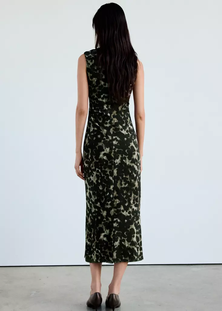 Vestido-Syra-gris