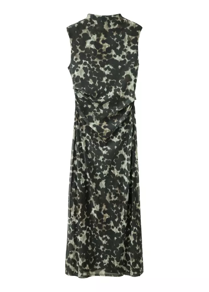 Vestido-Syra-gris