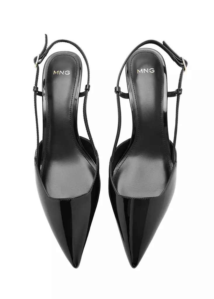 Zapato-Toniobl-negro