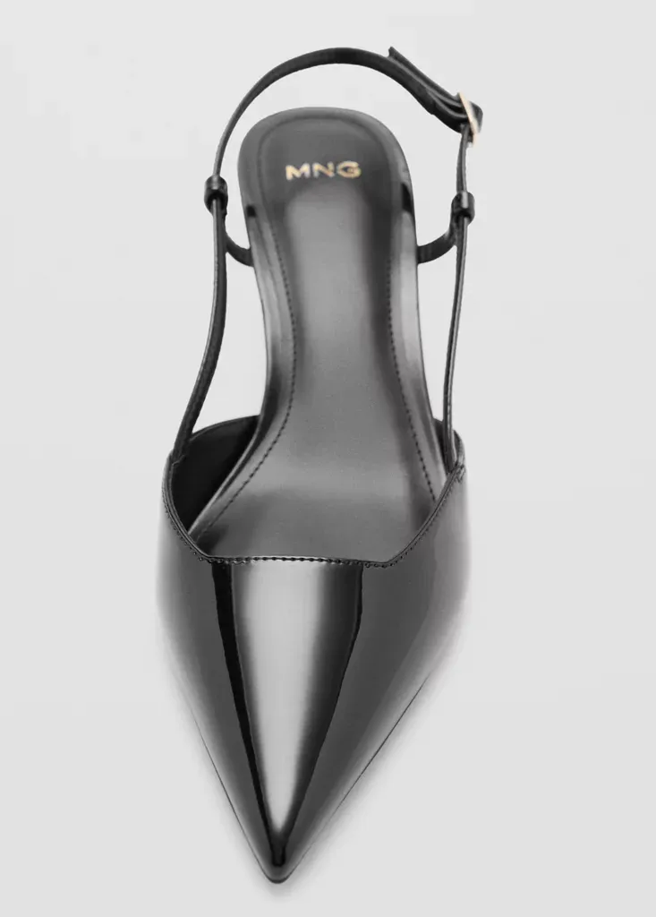 Zapato-Toniobl-negro