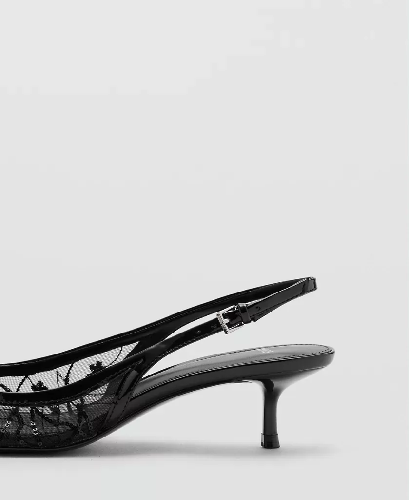 Zapato-Lorio-negro