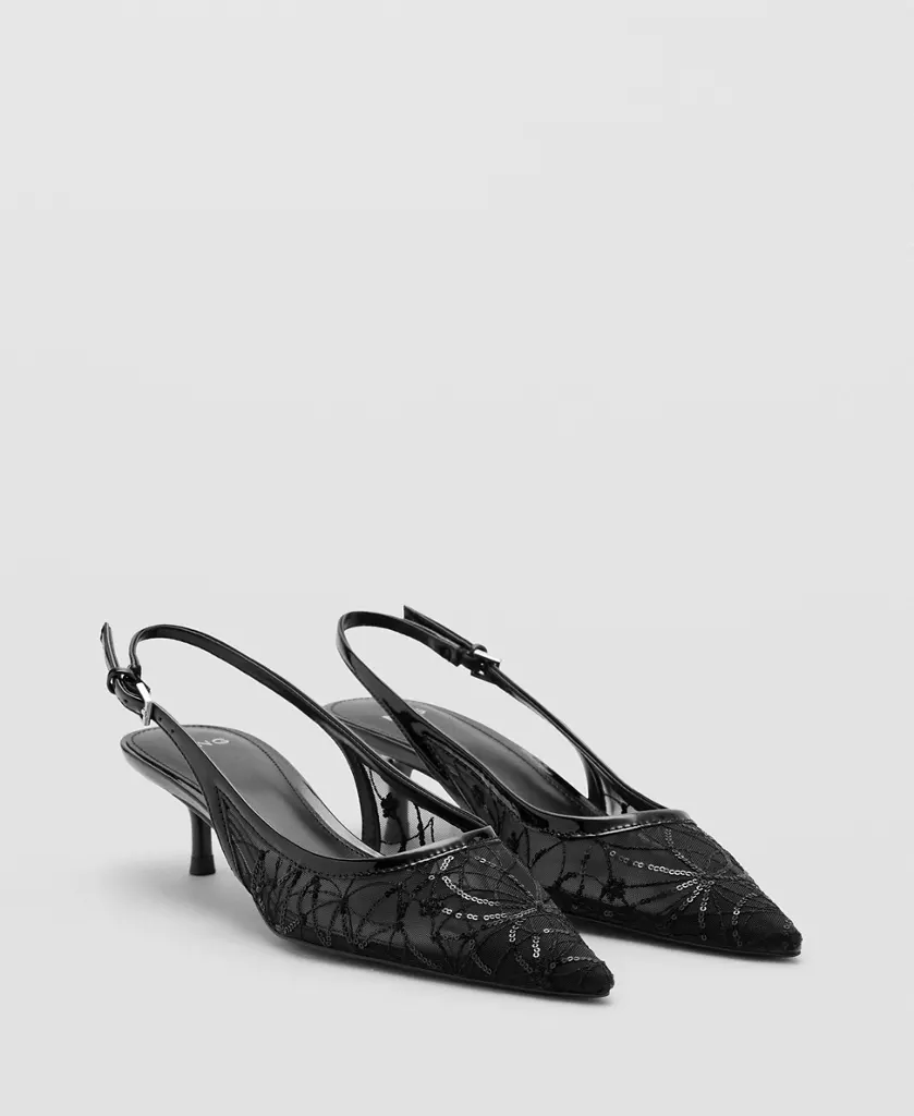 Zapato-Lorio-negro