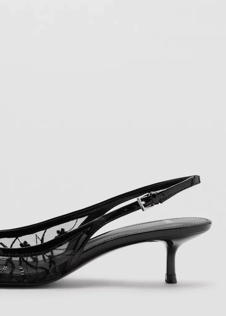 Zapato-Lorio-negro