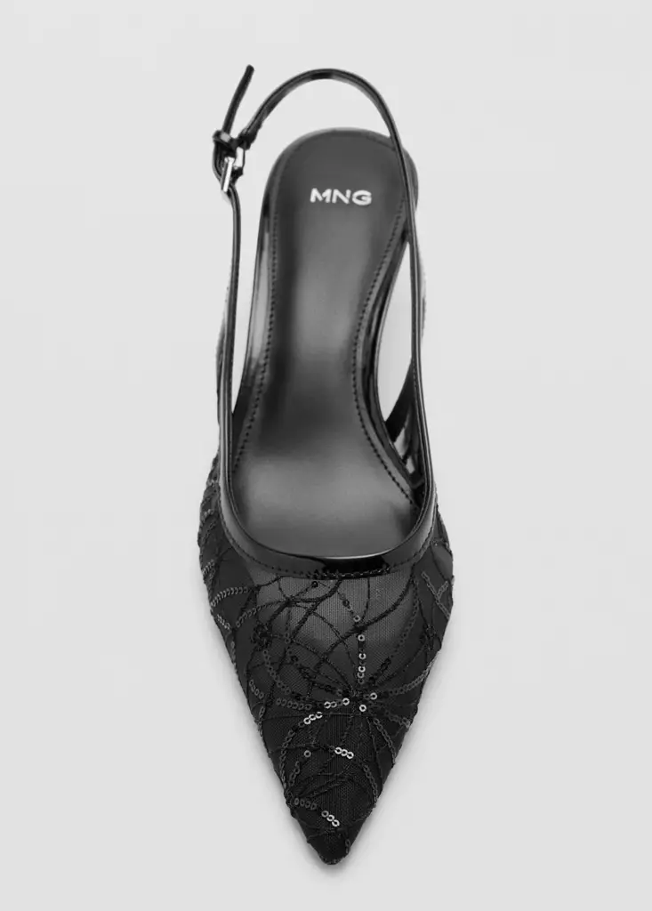 Zapato-Lorio-negro