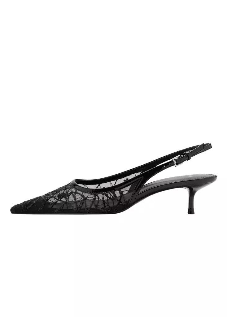 Zapato-Lorio-negro