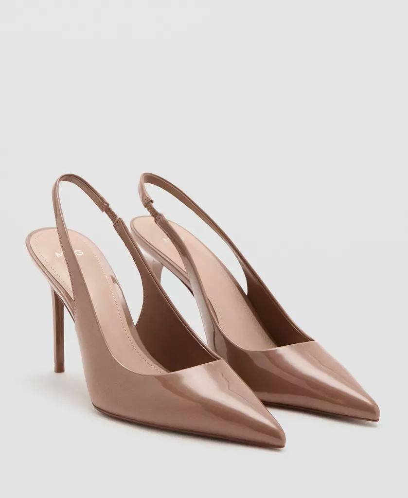Zapato-Cuco-nude