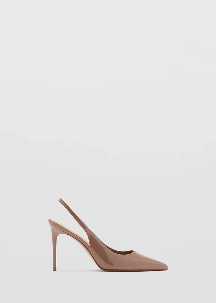 Zapato-Cuco-nude