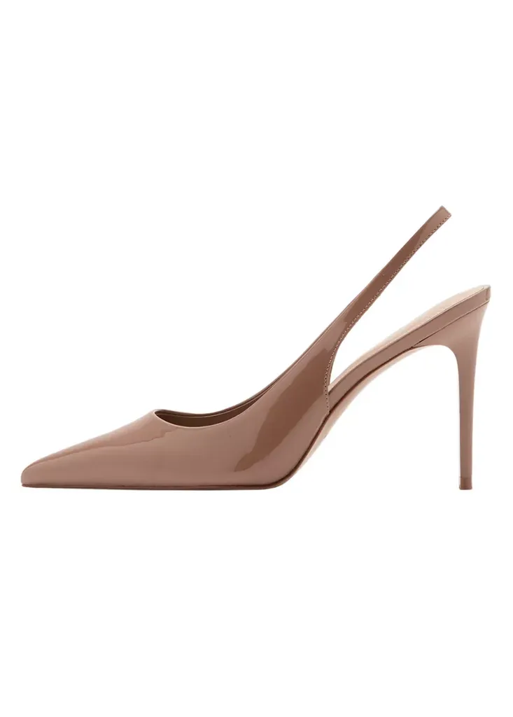 Zapato-Cuco-nude